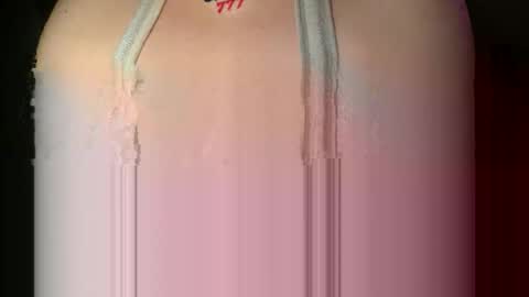 Olivia baby  online show from May 26, 8:49 pm