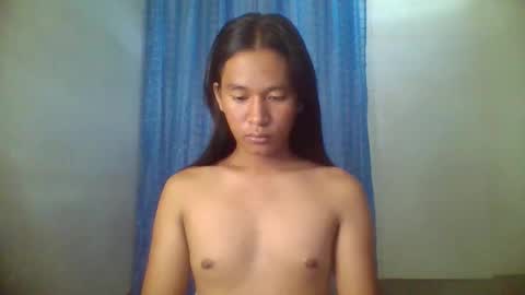 Snapshot of oliviaslut69 chatting on November 20, 1:39 am oliviaslut69 online show from November 20, 1:39 am