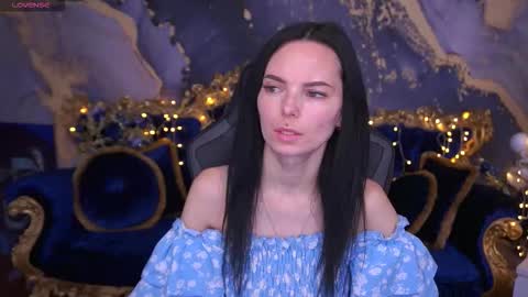 Olivka online show from February 25, 8:24 am