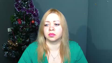 Oliviaverr online show from January 14, 2:33 pm
