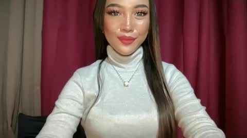 ZAINA online show from March 13, 11:17 am