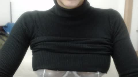 Snapshot of oliviazalabaria chatting on August 2, 4:33 am oliviazalabaria online show from August 2, 4:33 am