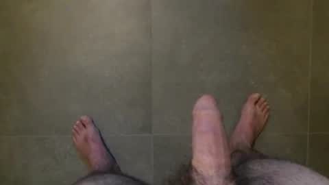 Snapshot of olivier251 chatting on December 6, 7:43 am olivier251 online show from December 6, 7:43 am