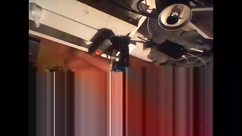 Snapshot of olivier_21 chatting on November 30, 12:09 pm olivier_21 online show from November 30, 12:09 pm