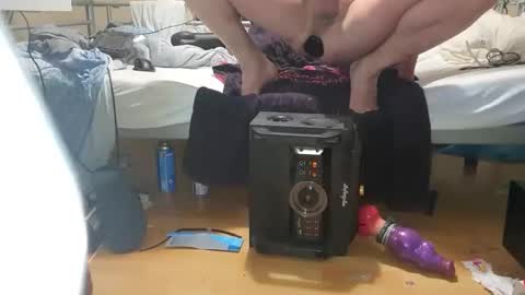 olivier_21 online show from March 3, 11:10 pm