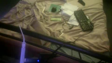 Snapshot of olivier_21 chatting on June 5, 12:11 pm olivier_21 online show from June 5, 12:11 pm