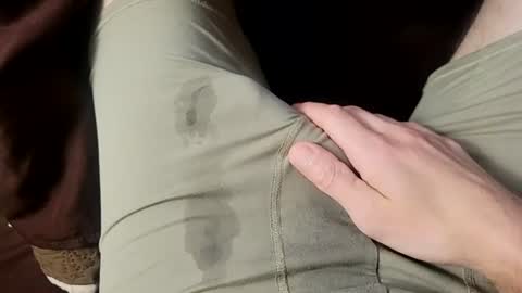 olixx84 online show from July 29, 10:24 am