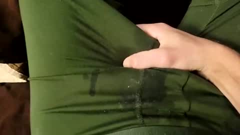olixx84 online show from July 31, 7:41 am