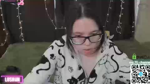 Ollie online show from March 13, 8:32 am