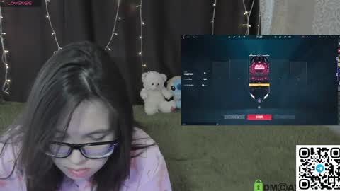 Ollie online show from March 21, 8:30 am