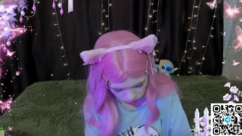 Ollie online show from April 13, 7:47 am