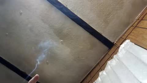 Snapshot of ollieoliver422 chatting on February 25, 6:01 am ollieoliver422 online show from February 25, 6:01 am