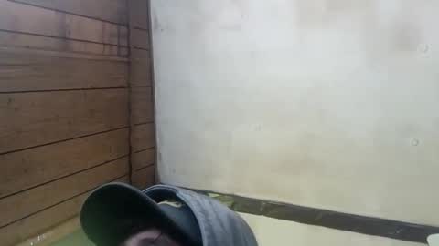 Snapshot of ollieoliver422 chatting on March 13, 2:23 pm ollieoliver422 online show from March 13, 2:23 pm