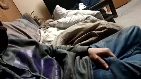 Snapshot of ollieoliver422 chatting on March 15, 4:07 am ollieoliver422 online show from March 15, 4:07 am