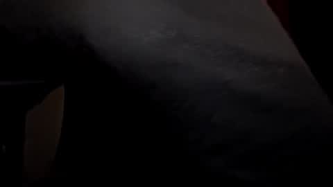 Olliver online show from February 1, 9:57 pm