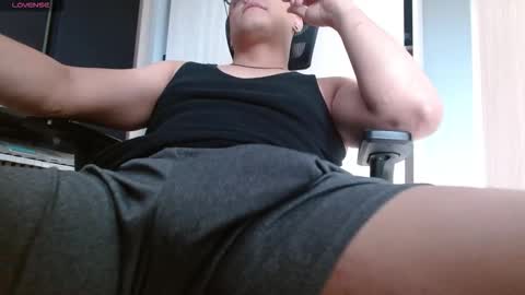 Olliver online show from February 17, 5:52 pm