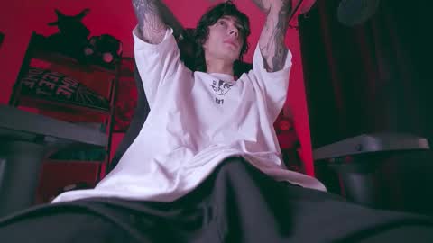     online show from February 27, 3:17 am