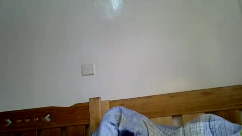 ollleina online show from February 27, 7:30 am