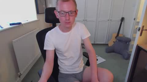 Olly online show from September 21, 3:46 pm