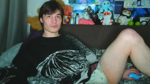 Tony online show from September 24, 9:18 pm