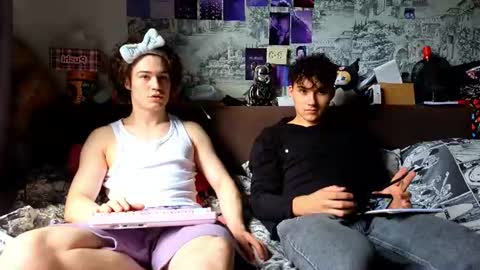 Snapshot of ololkd chatting on July 8, 9:25 am Tony online show from July 8, 9:25 am