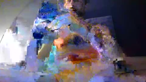 Jackowl online show from March 4, 8:59 pm