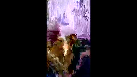 olveralopez777 online show from March 19, 6:01 pm
