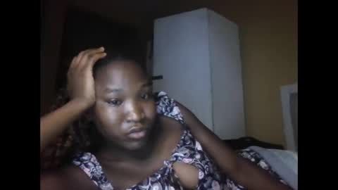 olwami4 online show from March 31, 12:45 am