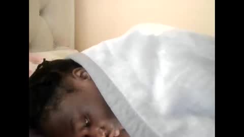 olwami4 online show from May 23, 8:07 am