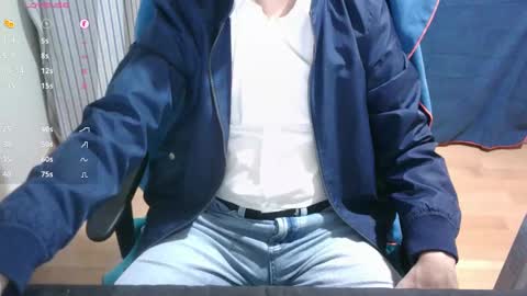 Omar online show from December 22, 10:36 pm