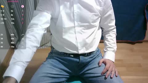 Omar online show from January 21, 7:06 pm