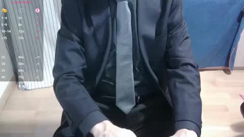 Omar online show from October 13, 8:31 pm