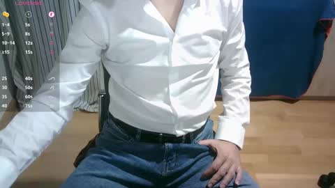 Omar online show from December 23, 10:35 am