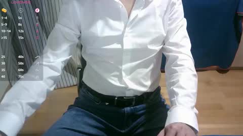 Omar online show from February 15, 4:47 pm