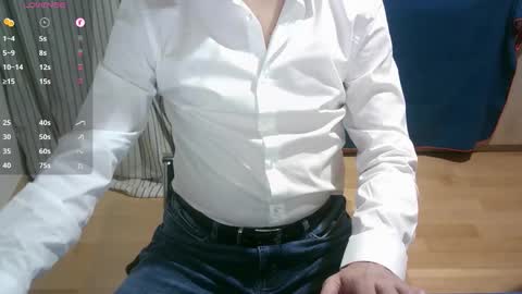 Omar online show from February 19, 10:17 pm