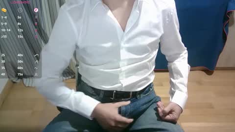 Omar online show from February 27, 3:45 pm