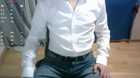 Omar online show from March 1, 3:36 pm