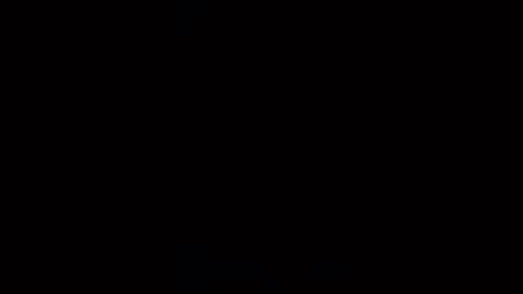 omar_19x online show from July 24, 11:14 pm