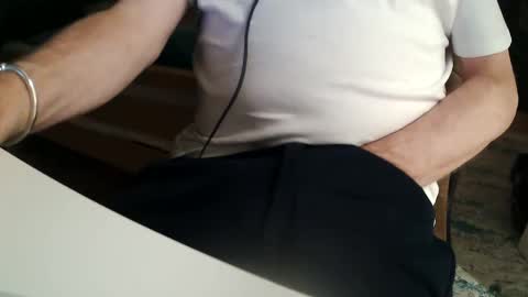 ombra21 online show from September 17, 8:43 pm