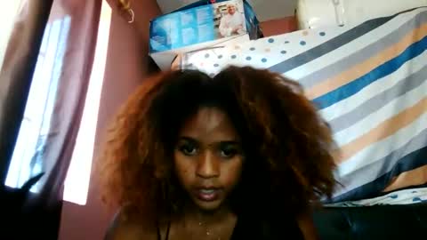omegah05 online show from May 16, 6:54 am