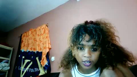 omegah05 online show from May 23, 7:24 am