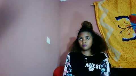omegah05 online show from May 27, 6:27 pm