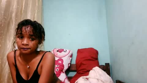 omegah05 online show from July 6, 4:31 pm