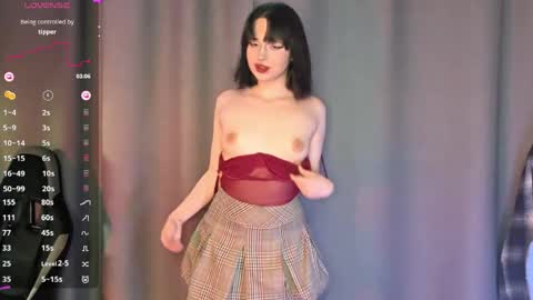 Snapshot of omegarodick chatting on May 22, 7:52 pm omegarodick online show from May 22, 7:52 pm