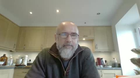 omegaspace666 online show from May 12, 10:34 am