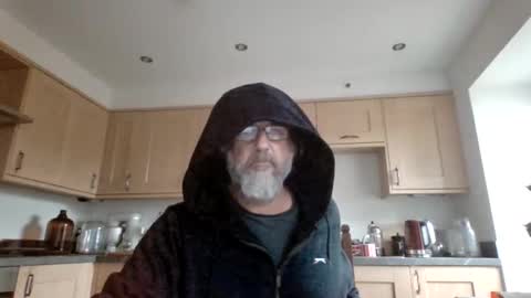 omegaspace666 online show from May 23, 11:58 am