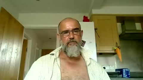 Snapshot of omegaspace666 chatting on June 30, 3:46 pm omegaspace666 online show from June 30, 3:46 pm