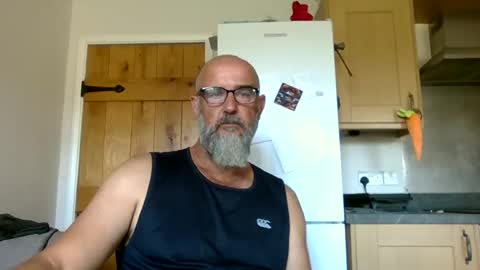 Snapshot of omegaspace666 chatting on July 20, 1:46 pm omegaspace666 online show from July 20, 1:46 pm