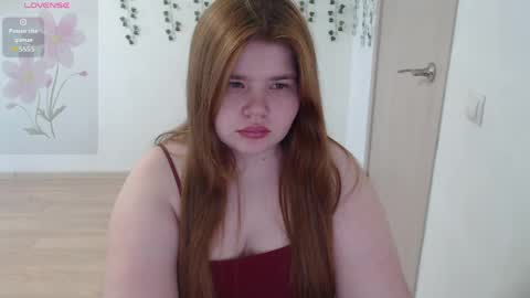  MellY  online show from May 29, 7:06 am