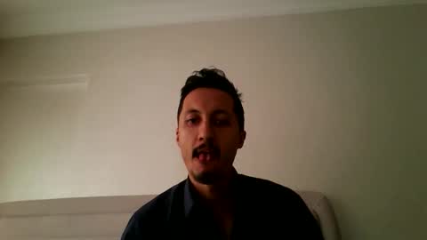 omy pm me online show from September 27, 11:48 am